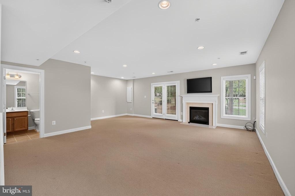 30 Sharpstead Lane - Photo 60