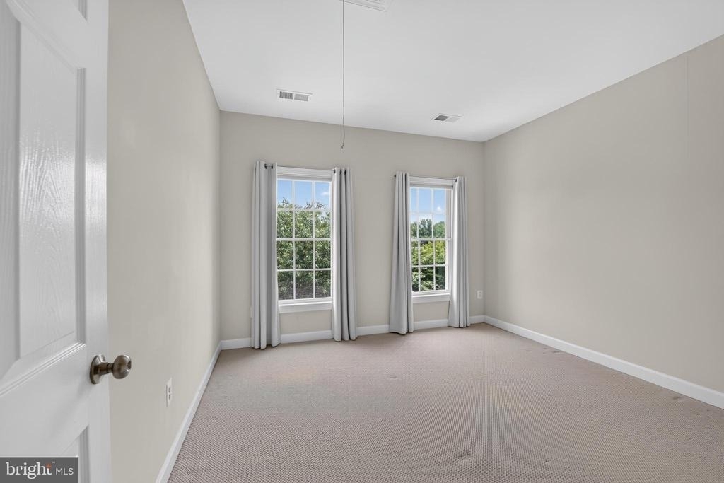 30 Sharpstead Lane - Photo 52