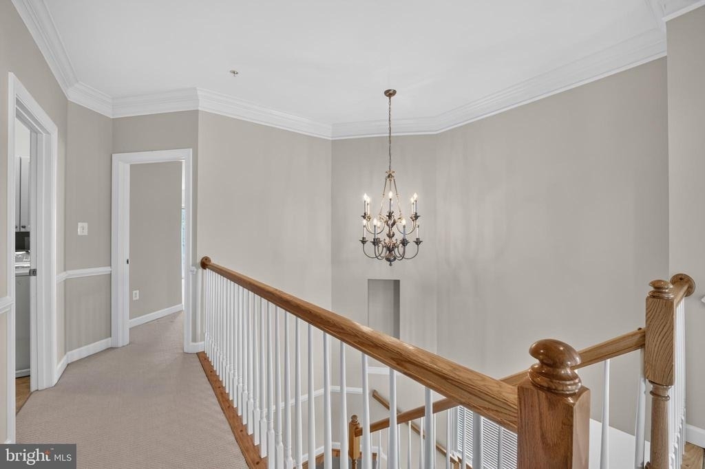 30 Sharpstead Lane - Photo 33