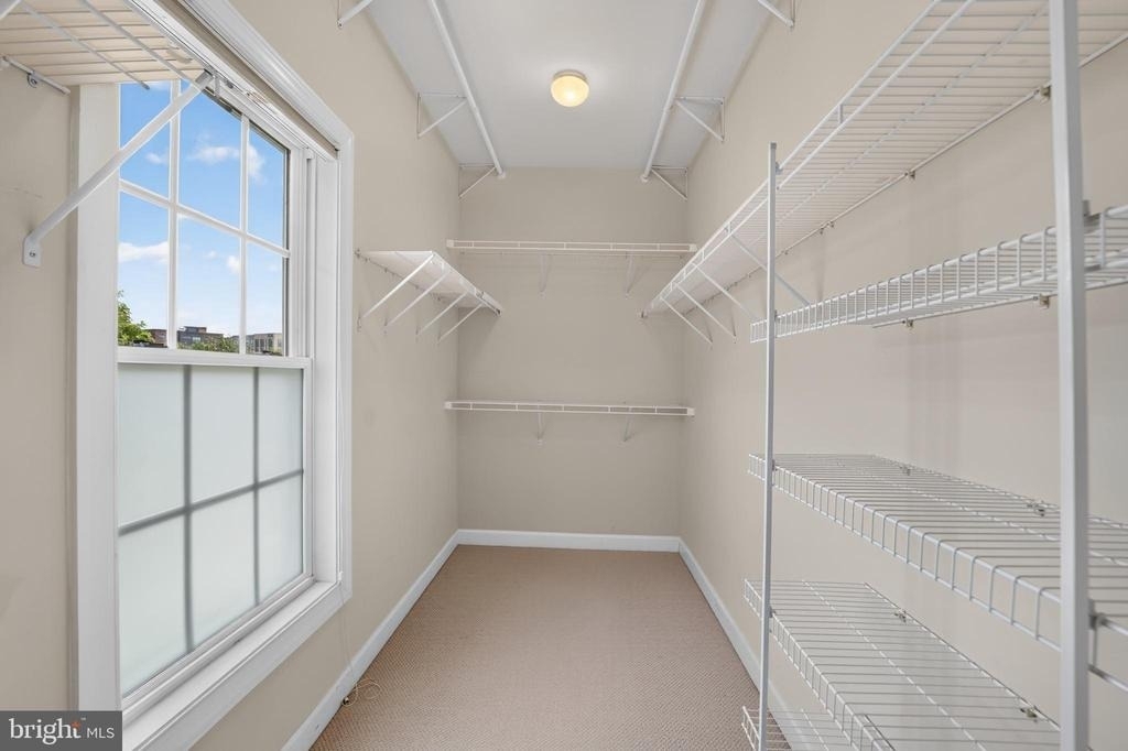 30 Sharpstead Lane - Photo 45