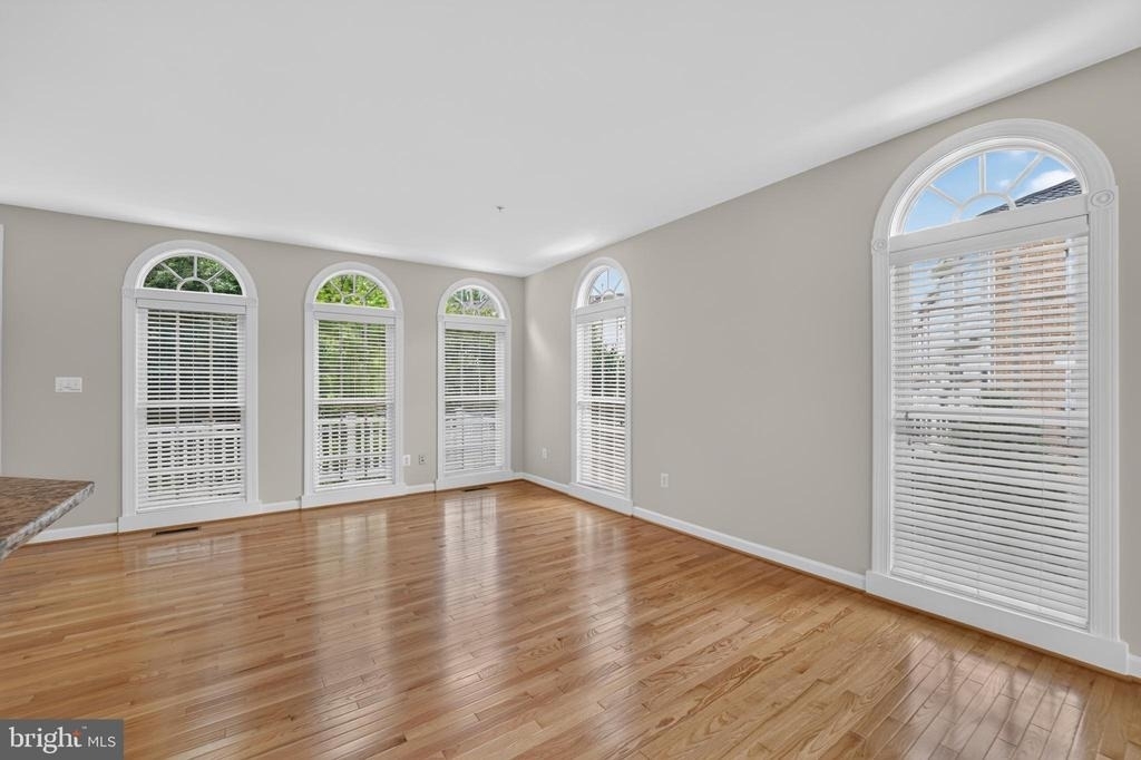 30 Sharpstead Lane - Photo 7