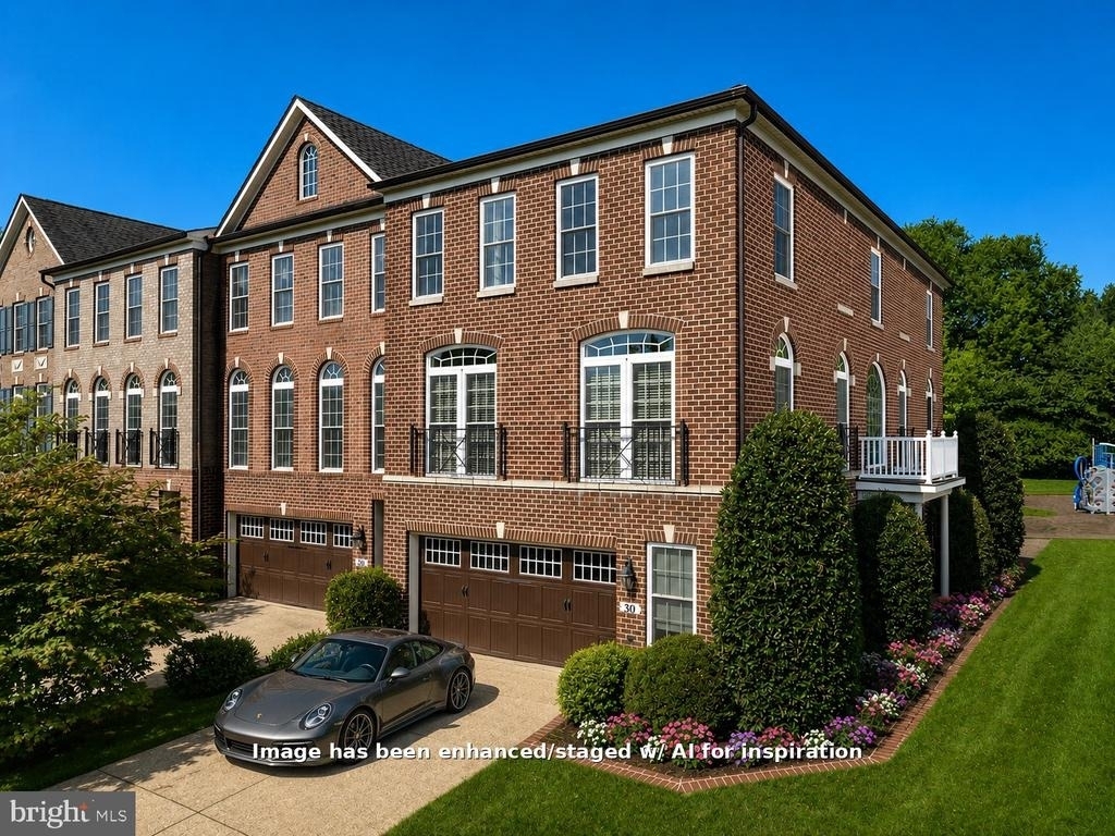 30 Sharpstead Lane - Photo 68