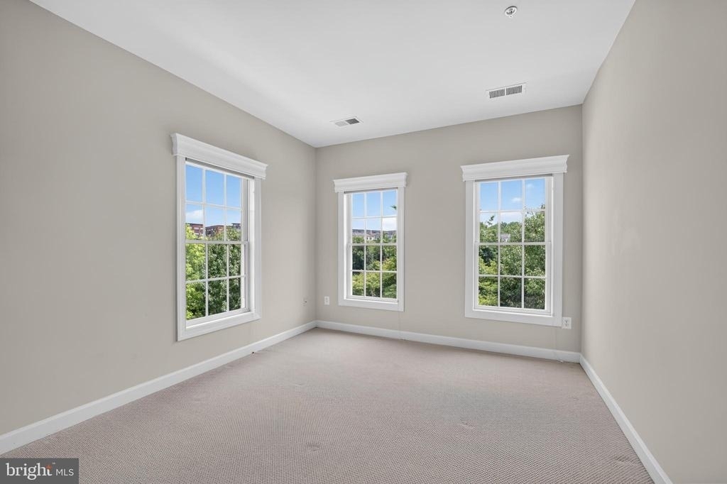 30 Sharpstead Lane - Photo 55