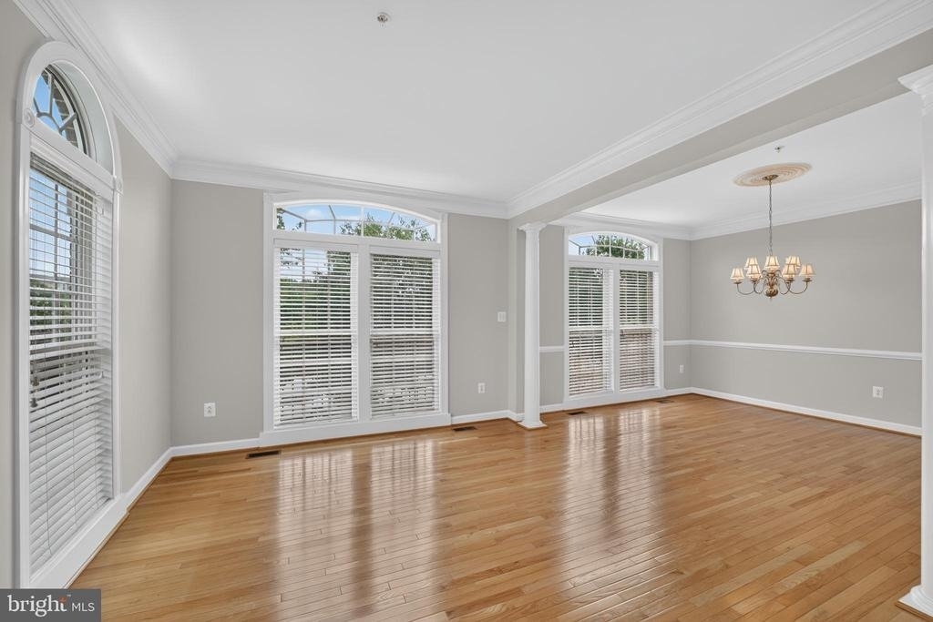 30 Sharpstead Lane - Photo 3