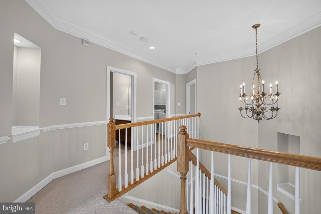 30 Sharpstead Lane - Photo 46
