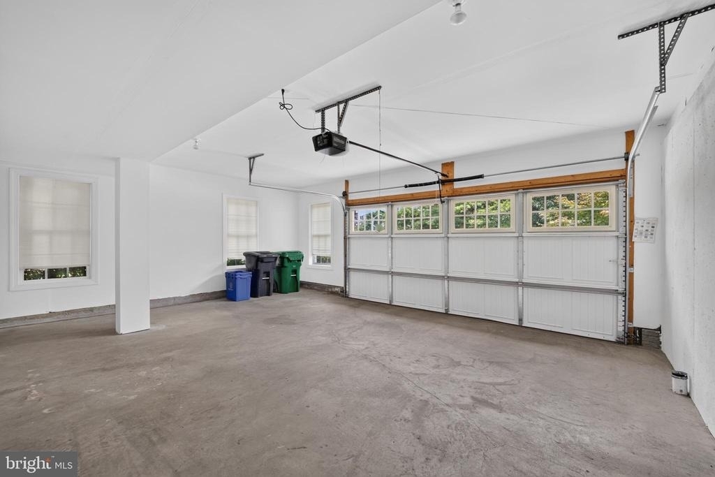 30 Sharpstead Lane - Photo 63