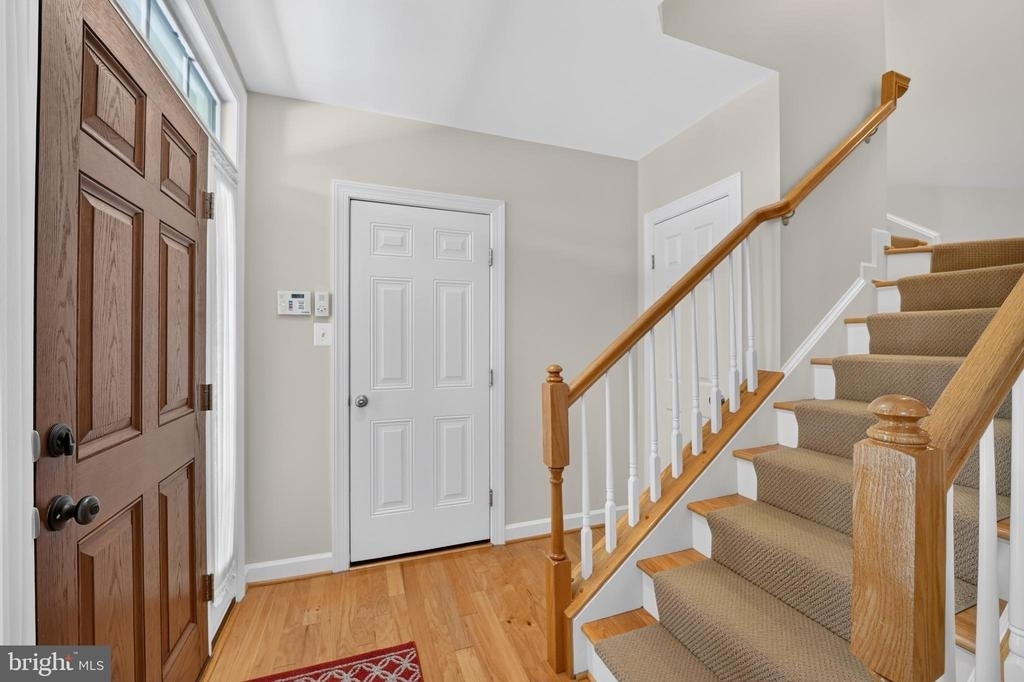 30 Sharpstead Lane - Photo 57