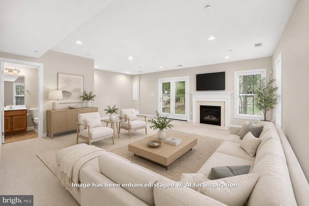 30 Sharpstead Lane - Photo 59