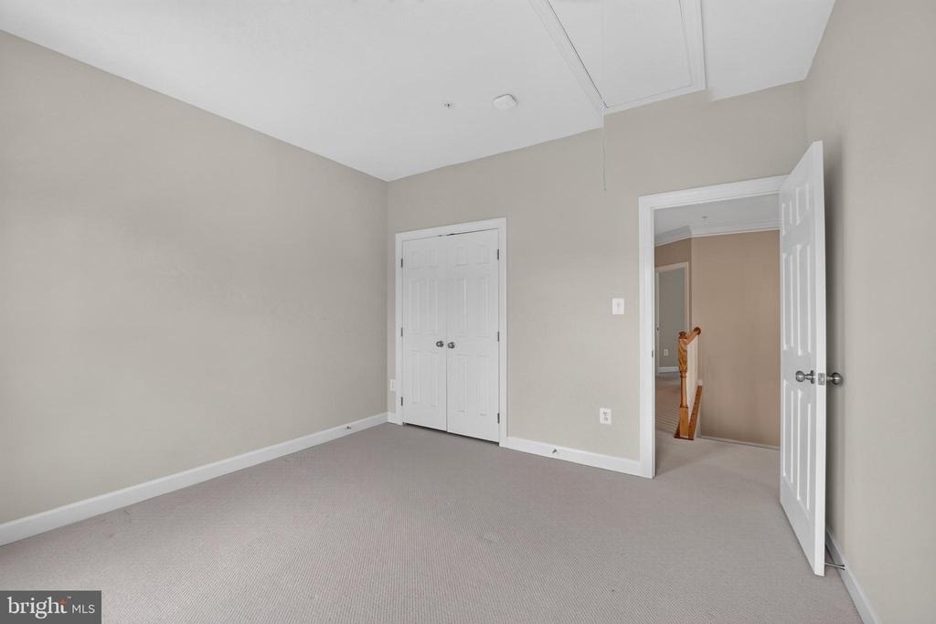 30 Sharpstead Lane - Photo 53