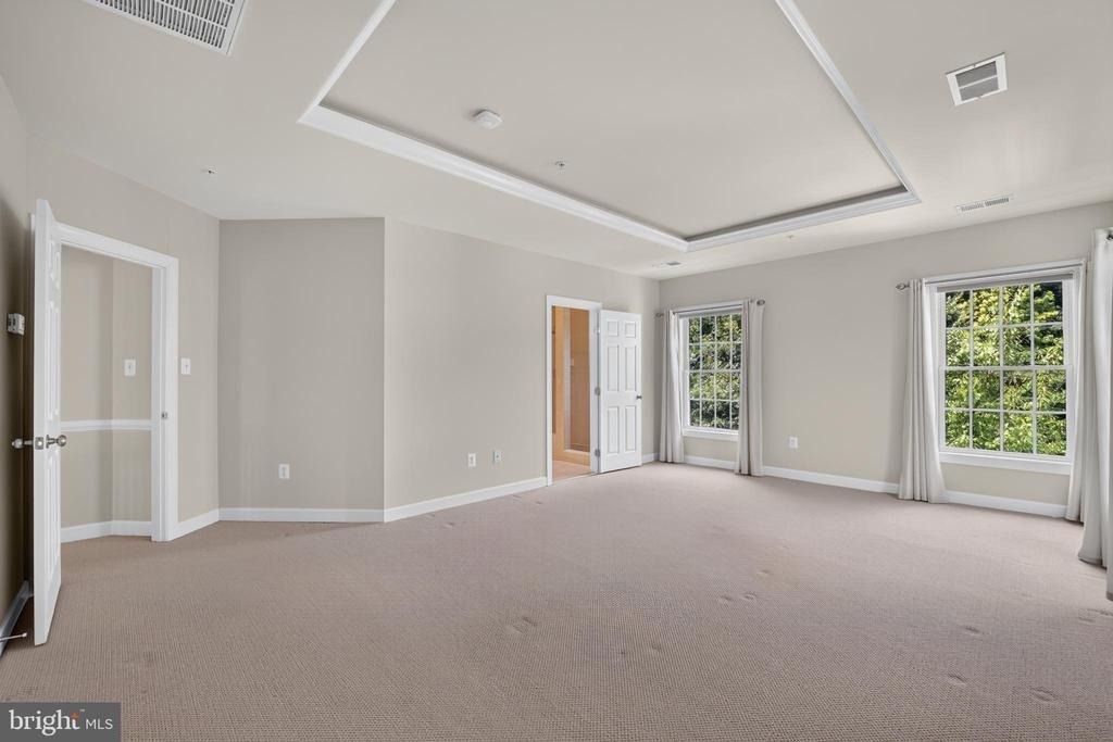 30 Sharpstead Lane - Photo 35