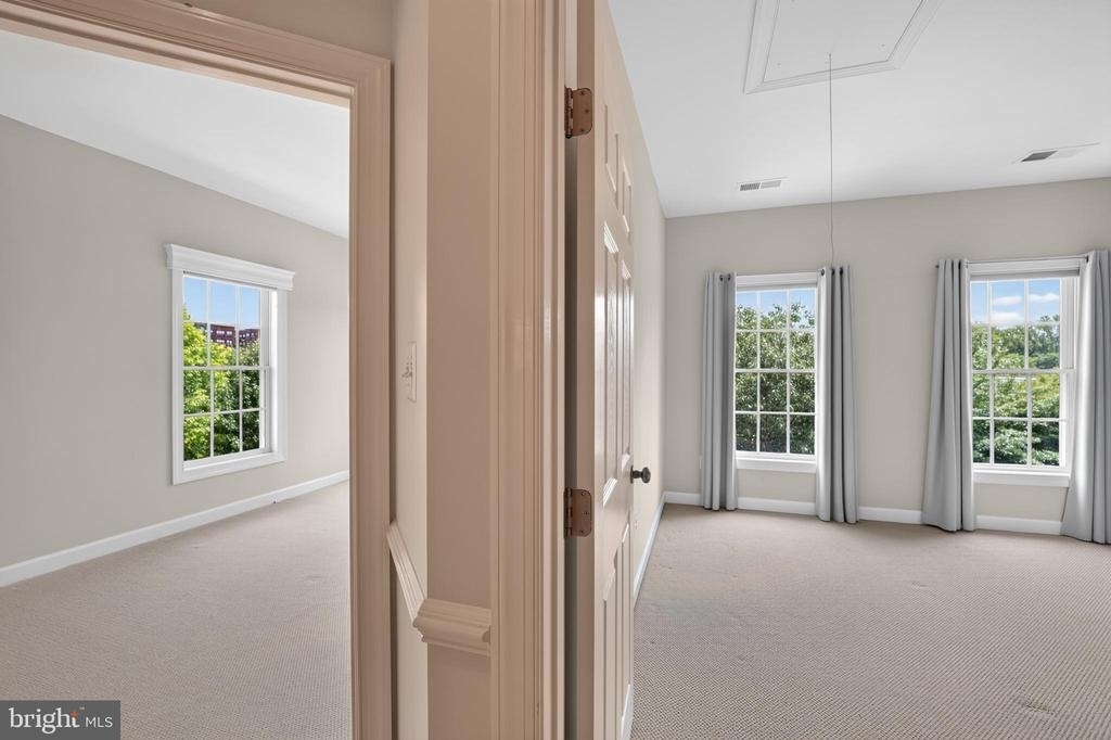 30 Sharpstead Lane - Photo 47