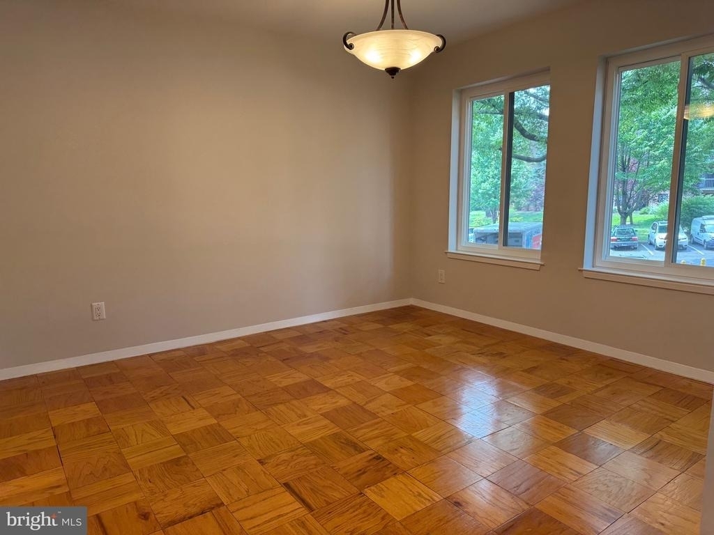5817 Edson Lane - Photo 2