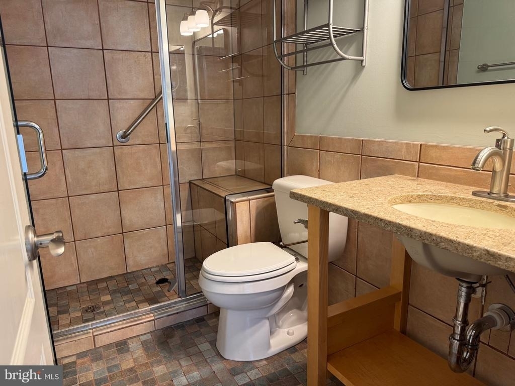 5817 Edson Lane - Photo 6