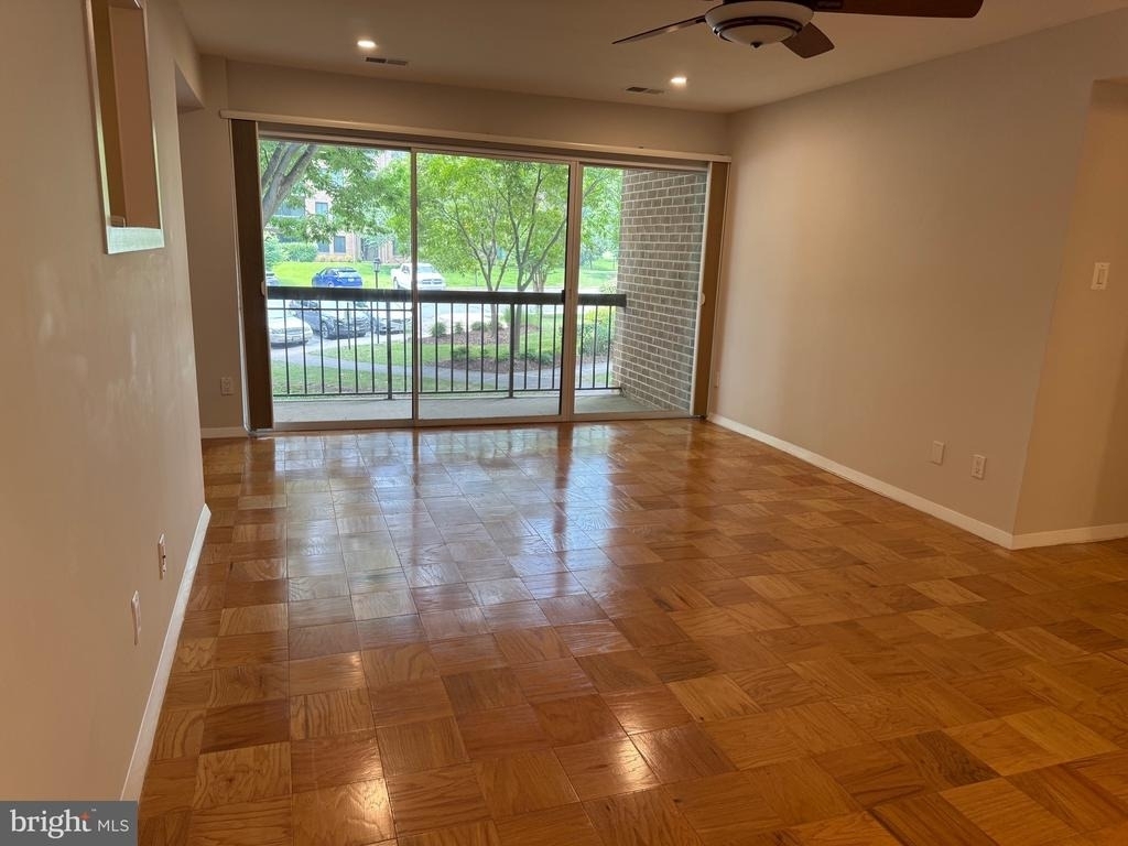 5817 Edson Lane - Photo 1