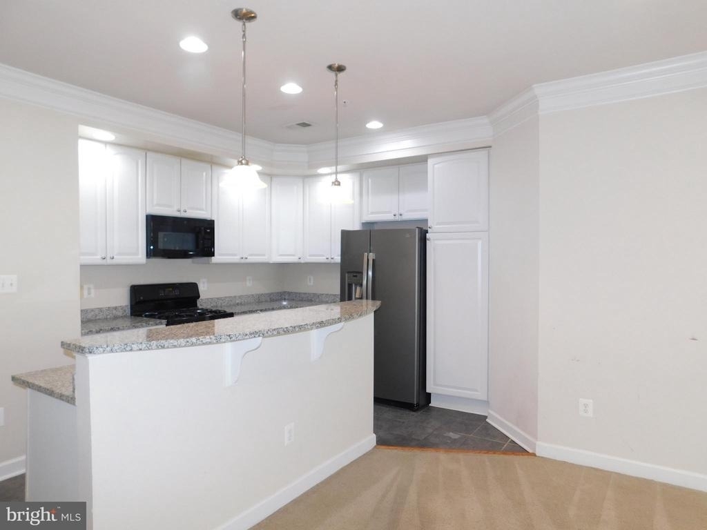 937 Hidden Marsh Street - Photo 8