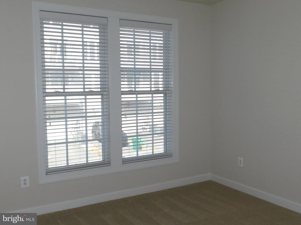 937 Hidden Marsh Street - Photo 16