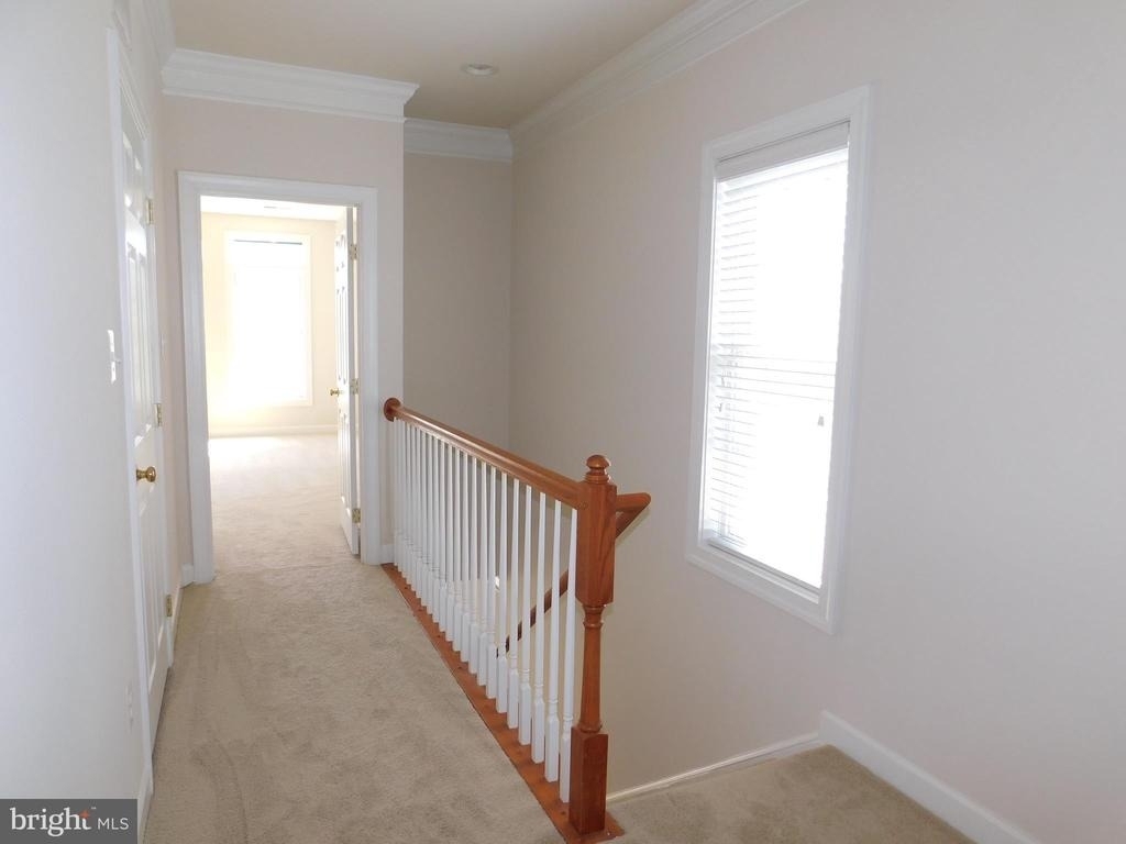 937 Hidden Marsh Street - Photo 10
