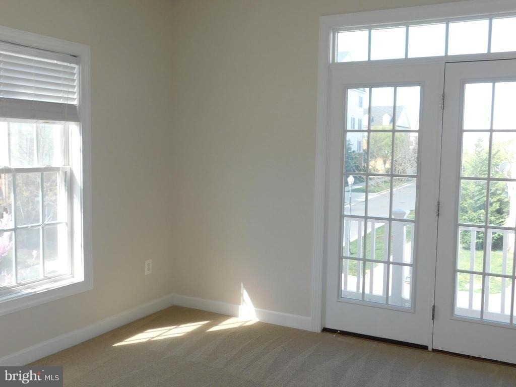 937 Hidden Marsh Street - Photo 15