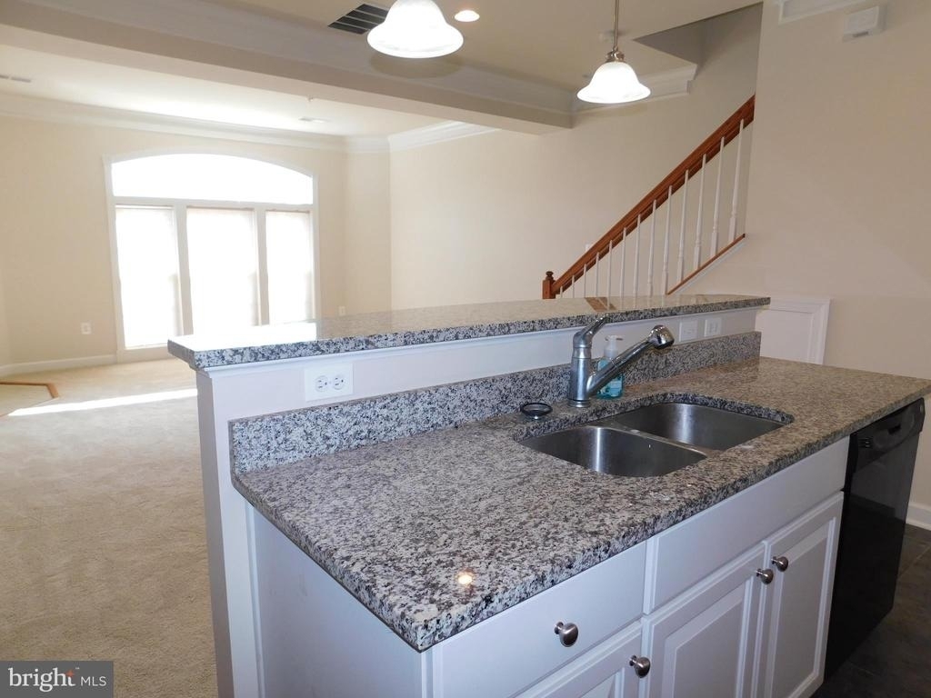 937 Hidden Marsh Street - Photo 7