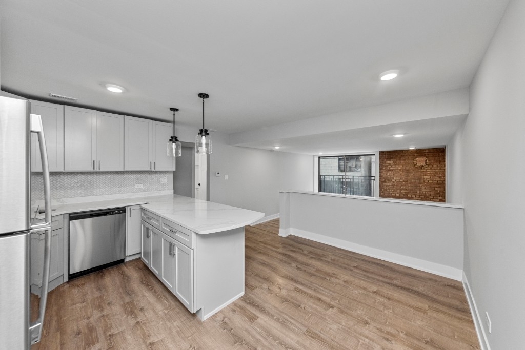 1220 N Lasalle - Photo 3