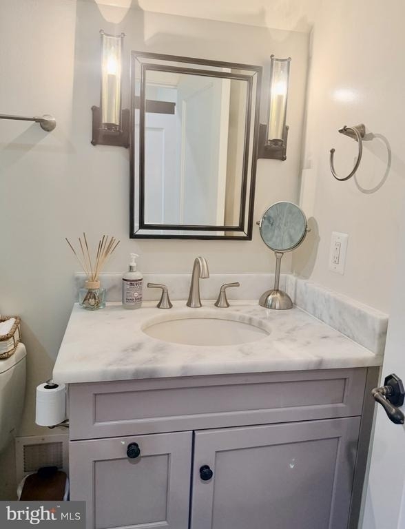 10601 Red Barn Lane - Photo 13