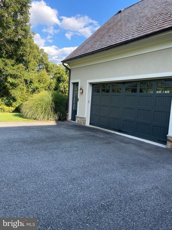 10601 Red Barn Lane - Photo 21