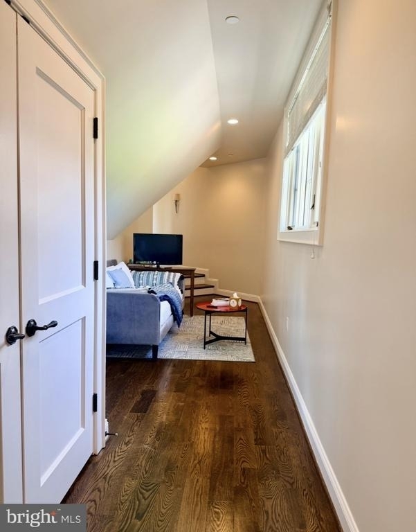 10601 Red Barn Lane - Photo 15