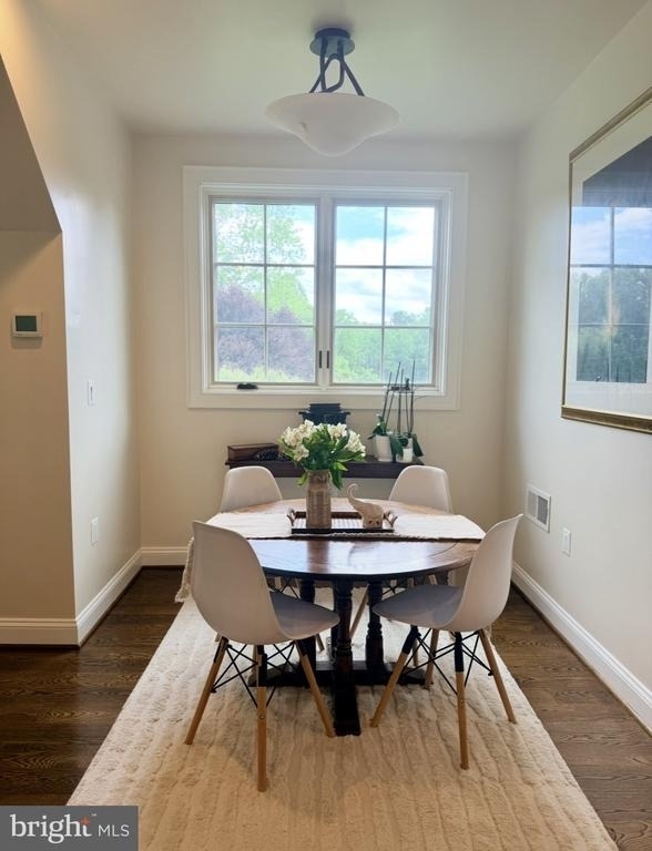 10601 Red Barn Lane - Photo 9