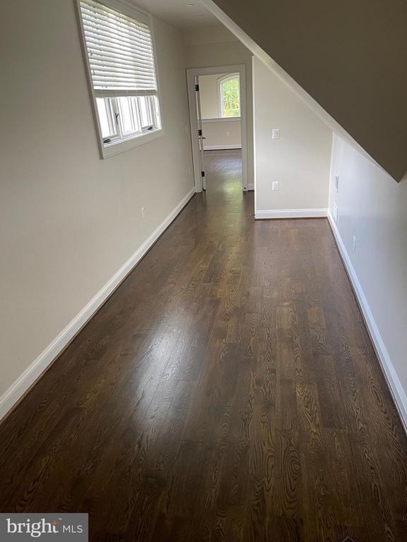 10601 Red Barn Lane - Photo 20