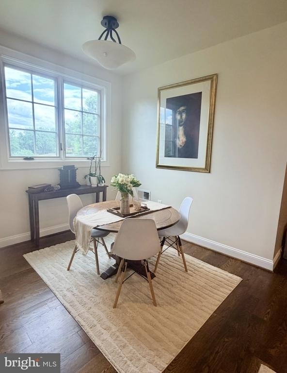 10601 Red Barn Lane - Photo 10