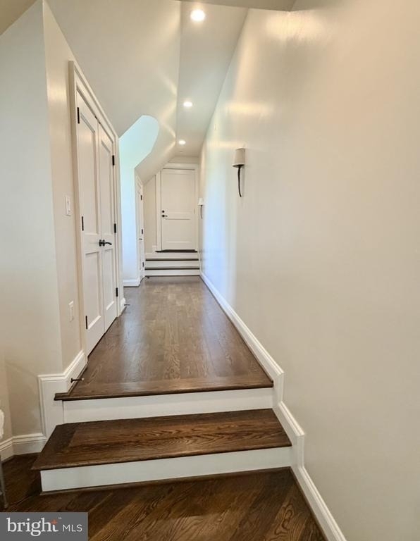 10601 Red Barn Lane - Photo 19