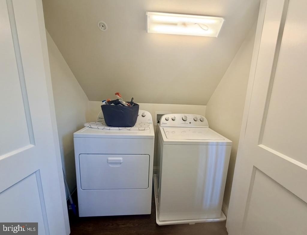 10601 Red Barn Lane - Photo 18