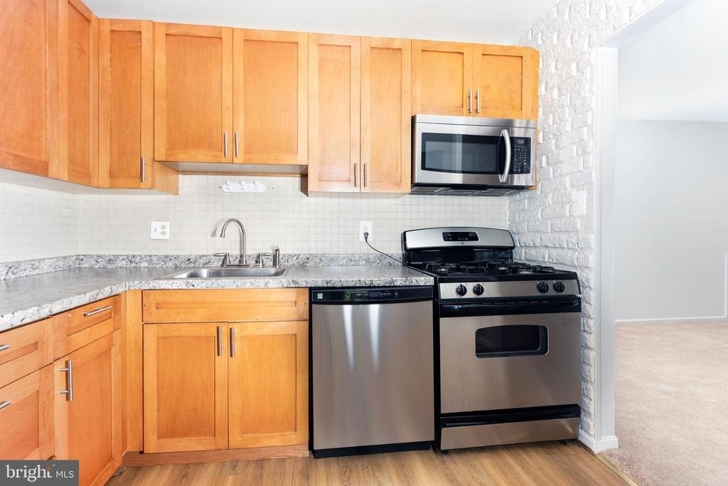 874 College Parkway - Photo 14