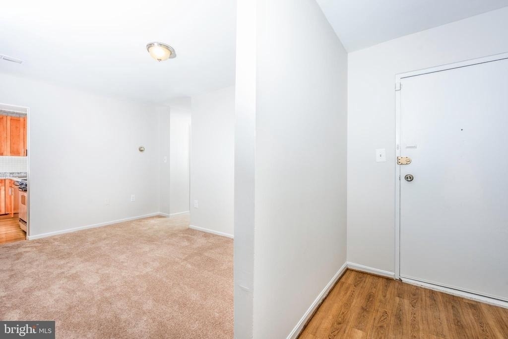 874 College Parkway - Photo 24