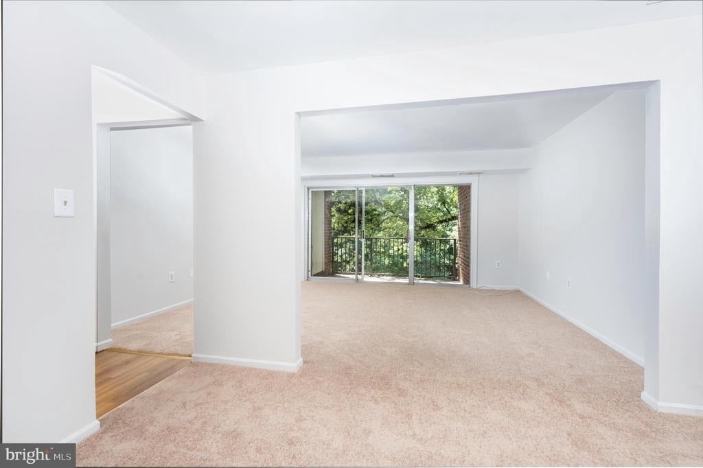 874 College Parkway - Photo 31