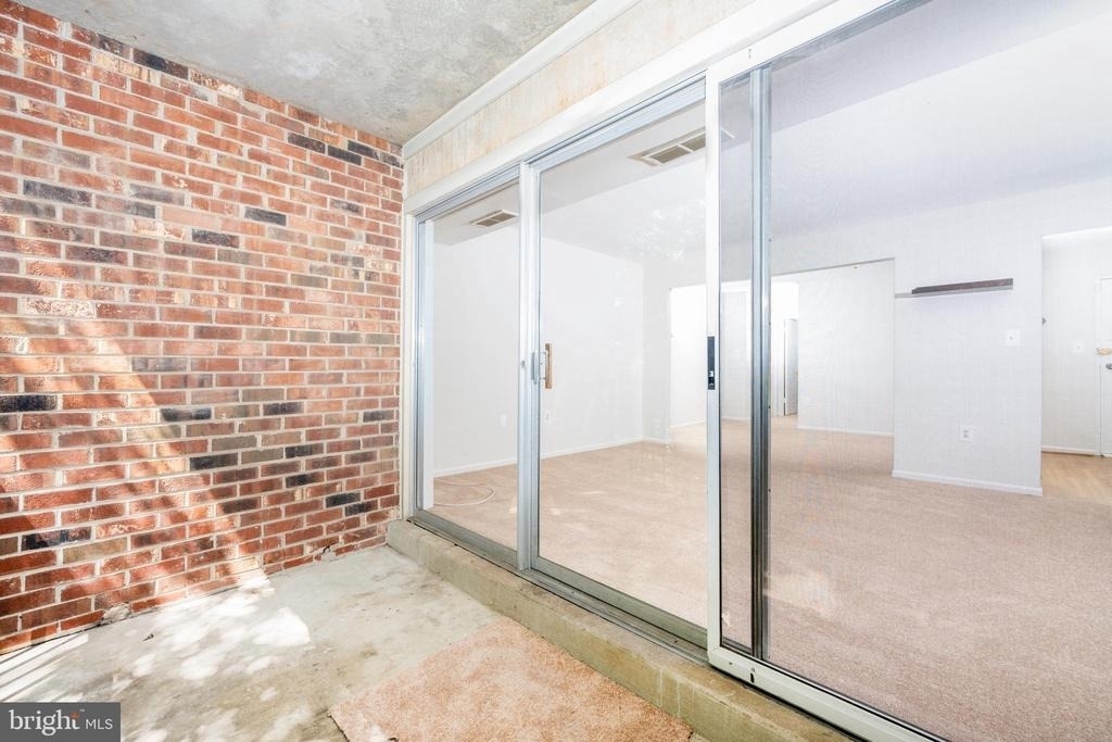 874 College Parkway - Photo 1