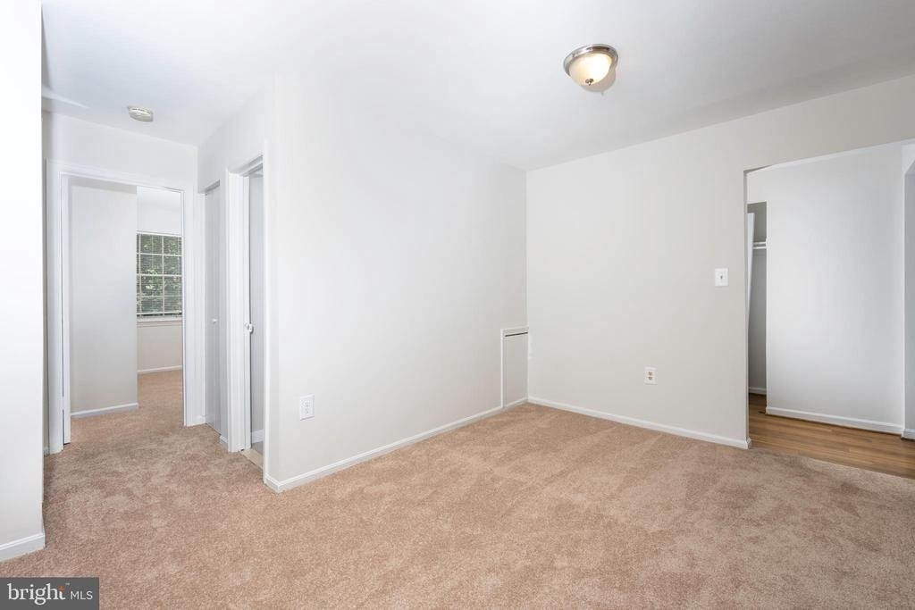 874 College Parkway - Photo 33
