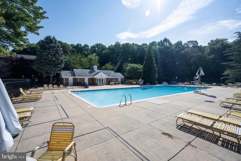 874 College Parkway - Photo 38