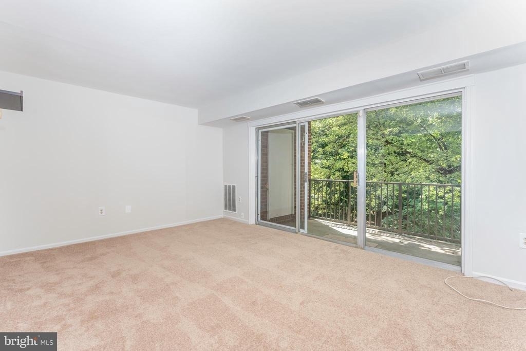 874 College Parkway - Photo 7