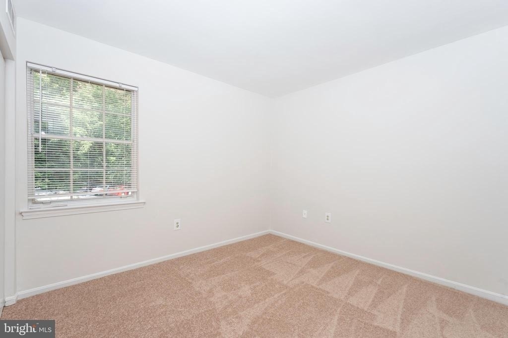 874 College Parkway - Photo 10