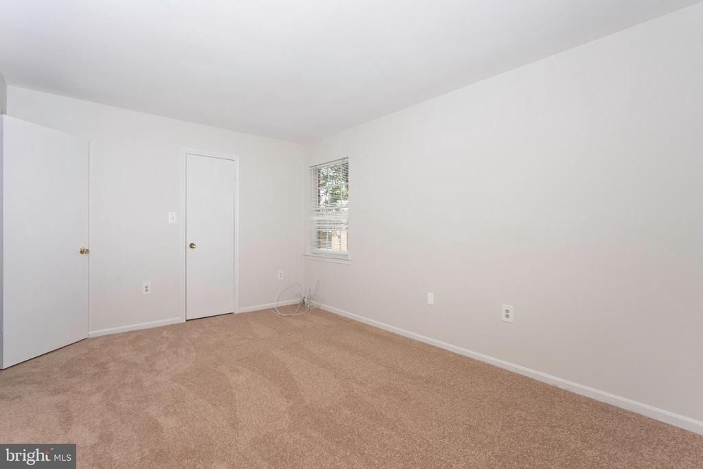 874 College Parkway - Photo 9