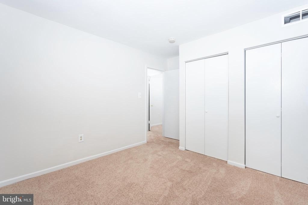 874 College Parkway - Photo 22