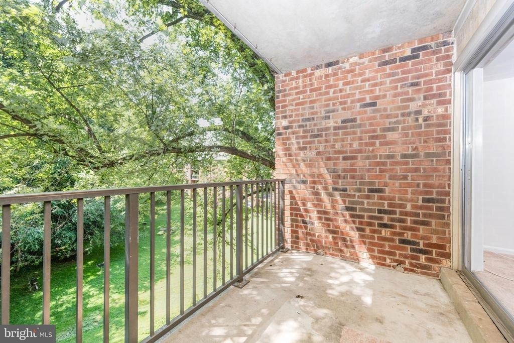 874 College Parkway - Photo 17