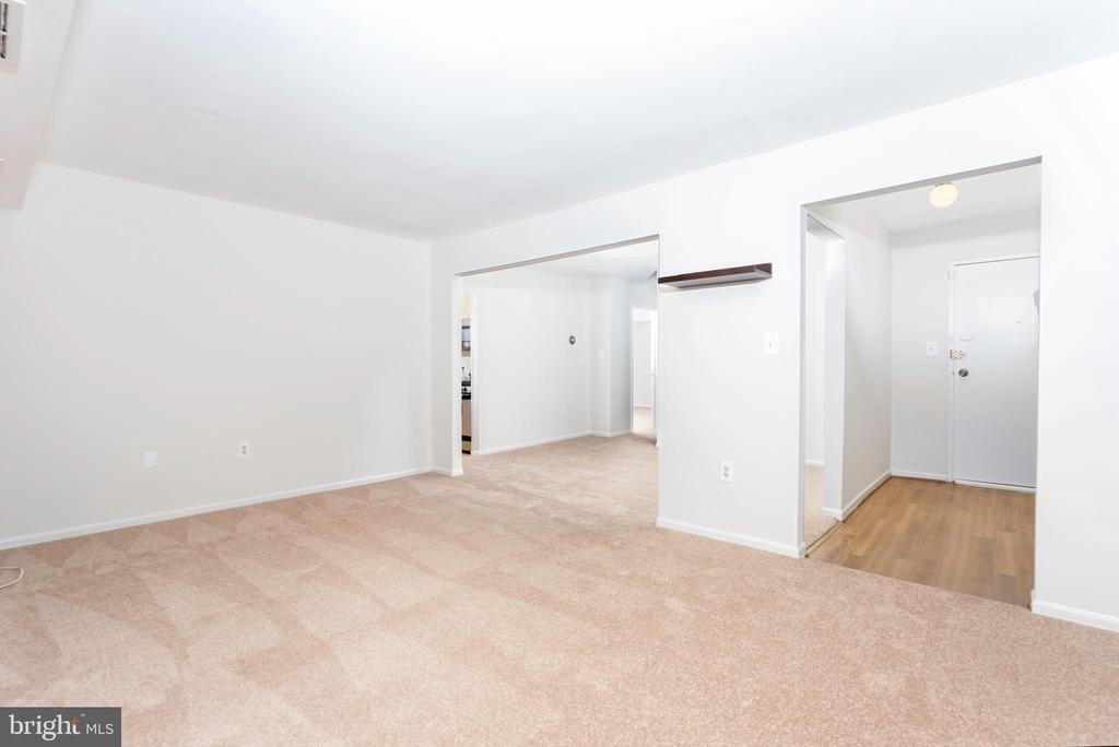 874 College Parkway - Photo 28