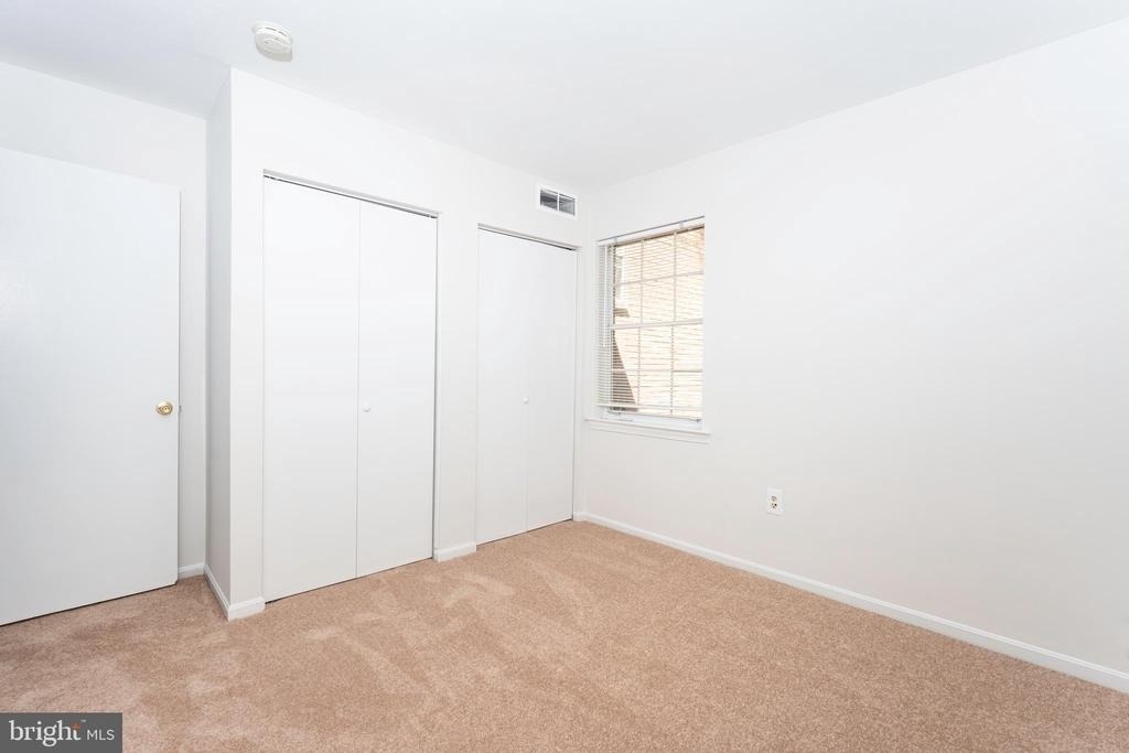 874 College Parkway - Photo 21