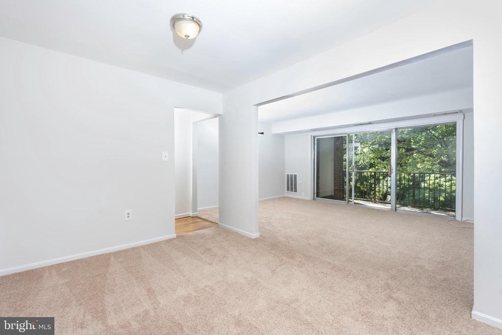 874 College Parkway - Photo 29