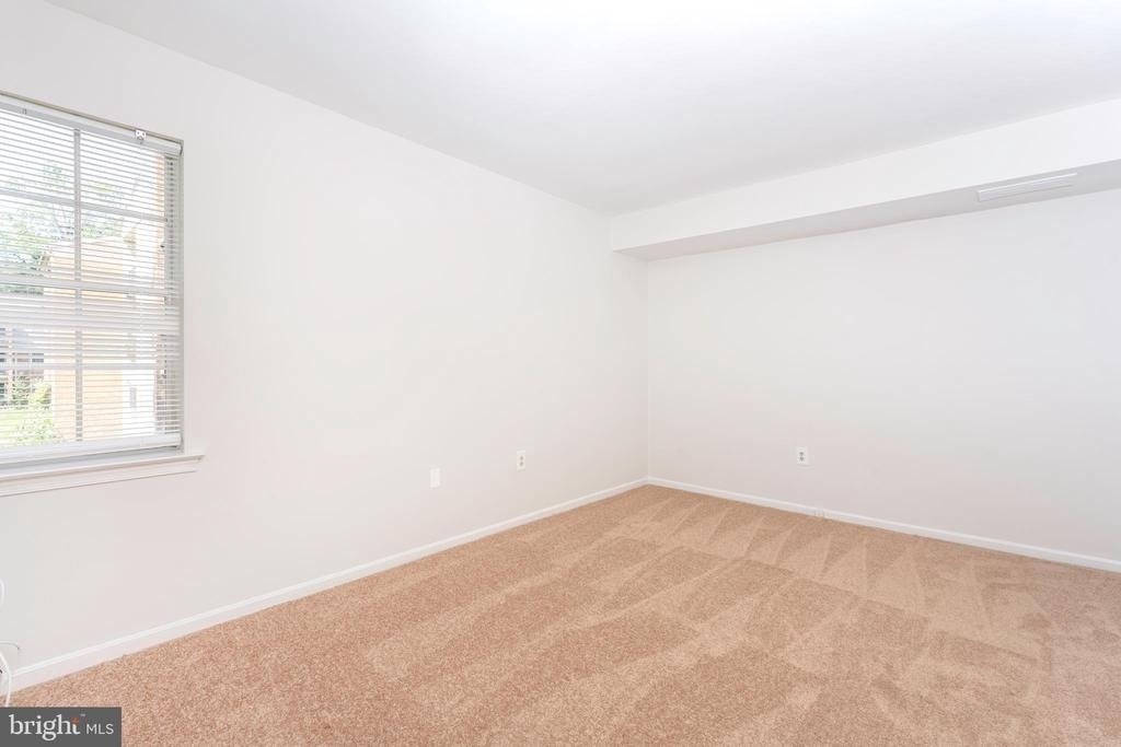 874 College Parkway - Photo 8