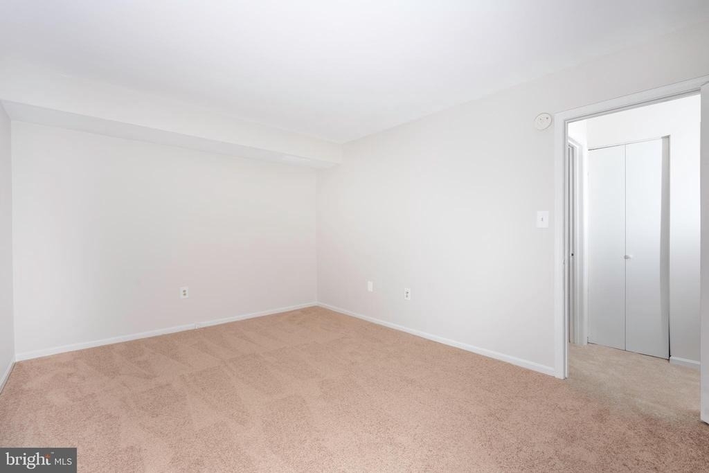 874 College Parkway - Photo 20