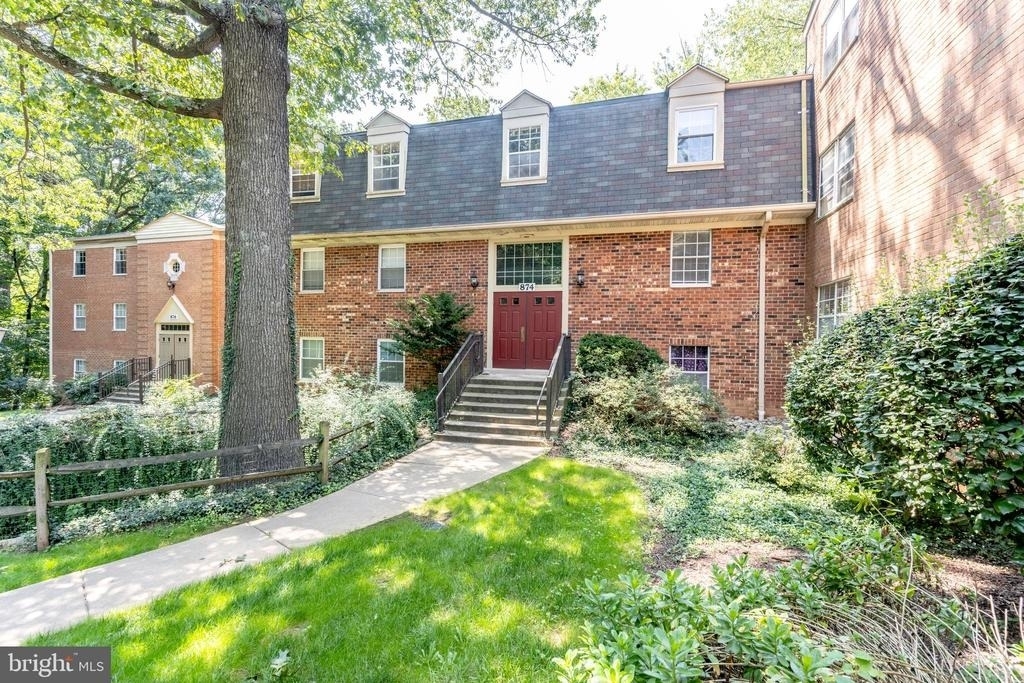 874 College Parkway - Photo 26
