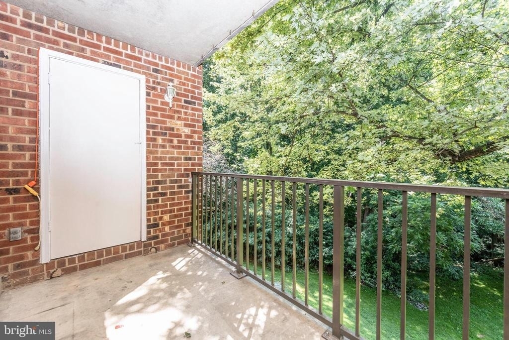 874 College Parkway - Photo 11